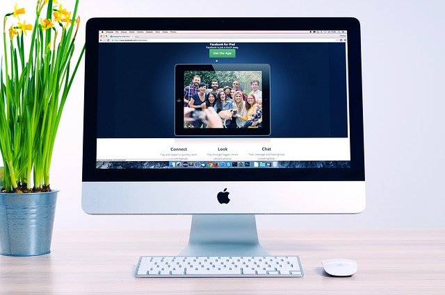 Best Website builds Northern Beaches Sydney